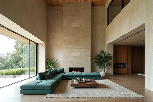 401 Cedar Ridge Drive, photo 2 of 3, illustrative placeholder
