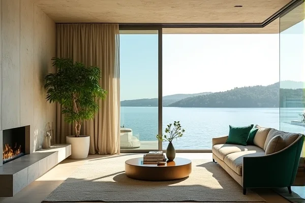 27 Harborview Terrace, photo 2 of 3, illustrative placeholder