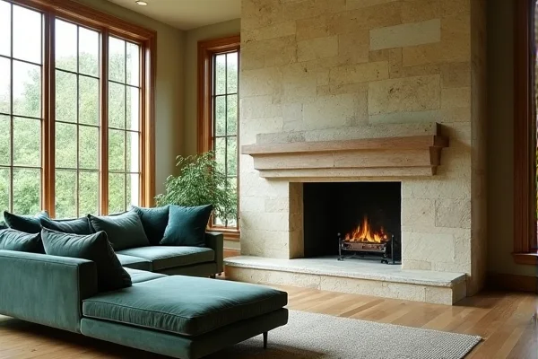 88 Linden Hollow Lane, photo 2 of 3, illustrative placeholder