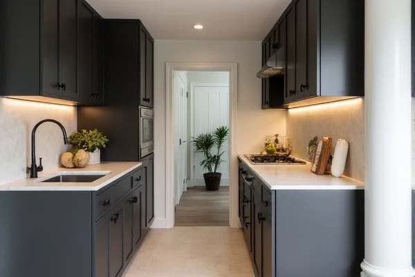 12 Millstone Row, photo 3 of 3, illustrative placeholder