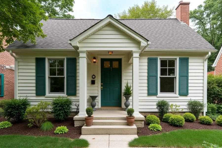 63 Orchard Glen Place, illustrative placeholder